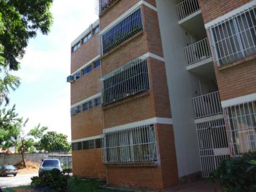 Venta de Hermoso Apartamento al Este de Barquisimeto 
