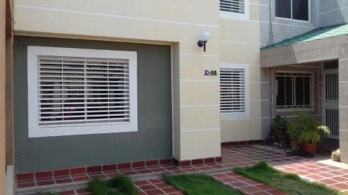 Casa Venta Maracaibo Terrazas del Lago Circunvalacion 1 03NOV