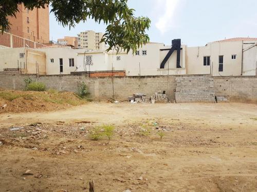 16-15978 TERRENO en venta en Maracaibo, Valle Frio