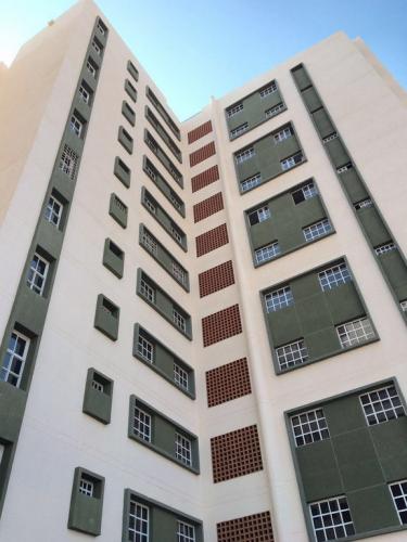Apartamento Venta Maracaibo Alejandra Sofia 05NOV