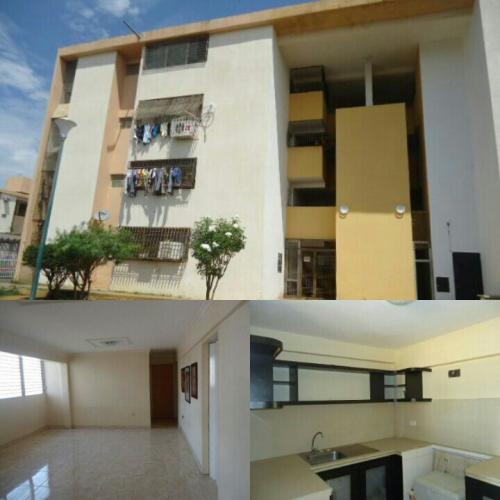 Apartamento Venta Maracaibo Zona Norte El Cuji 05NOV