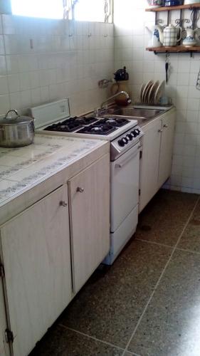 Apartamento Venta Maracaibo Zona Norte Llano Alto 05NOV