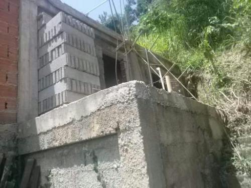 terreno de 462 metros en caicaguana