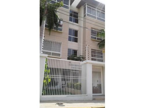 Apartamento ubicado en Calle 87