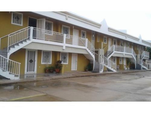 Apartamento en Res Isolina, La Pastora