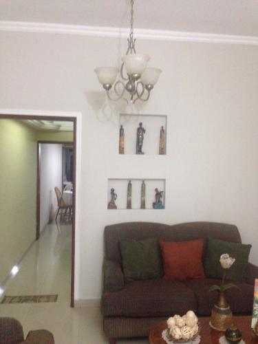 CASA UBICADA A 15 MIN DE MARACAIBO