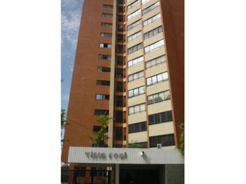 Apartamento en Av. 5 de Julio