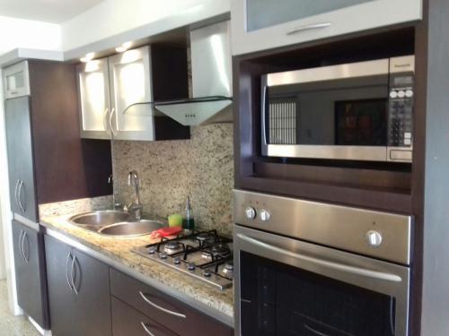 Apartamento Venta Maracaibo Delicias Norte Villa Mar 08NOV