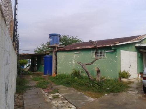 Terreno Residencial ubicado en Sector Santa Maria