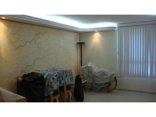 Townhouse en Acuarelas del Sol