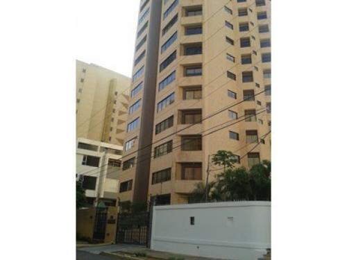 Apartamento en Sector El Milagro