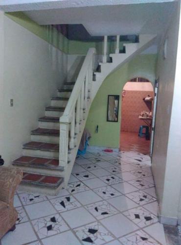 Casa barata en venta, excelente ubicación