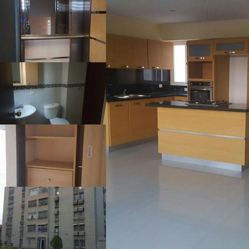 Apartamento Venta Maracaibo Zona Norte LAS VISTAS 10NOV