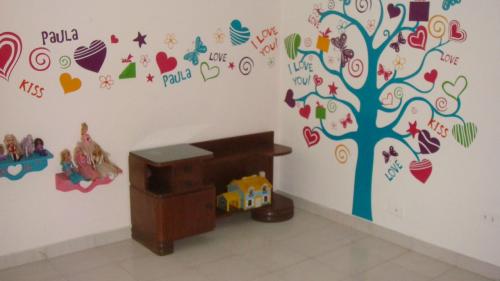 Apartamento Venta Maracaibo La Lago Montferrat 10NOV