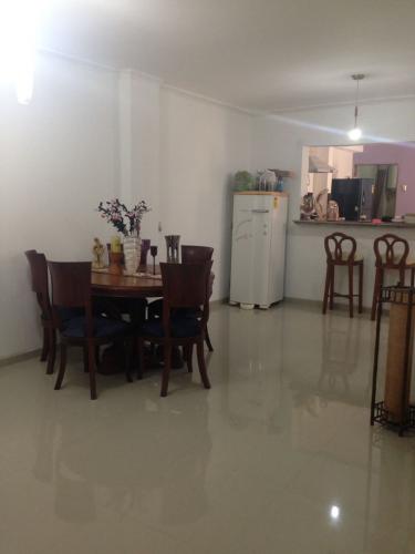 Casa Venta Maracaibo Zona Norte Isla Dorada 10NOV