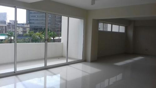 Apartamento Venta Maracaibo Bella Vista Alba Adriatica 10NOV