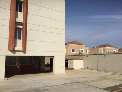 Apoartamento ubicado en Isla Dorada