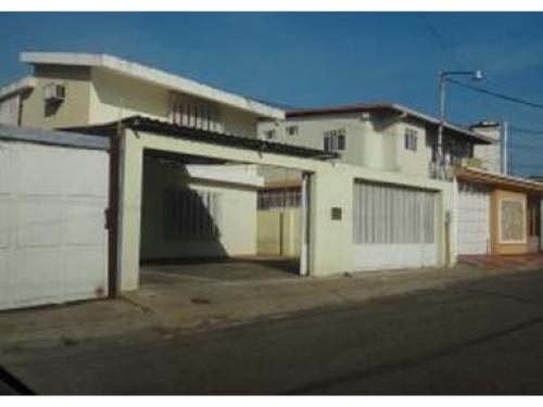 Casa en sector Zapara