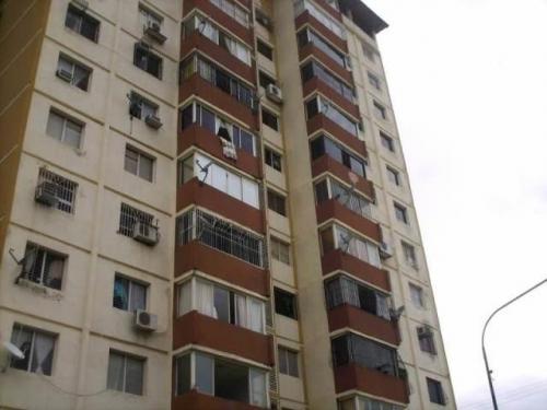 Hermoso Apartamento en Venta en Cabudare muy céntrico 