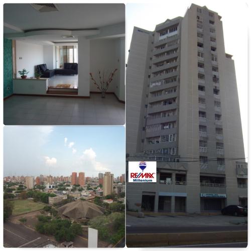 Apartamento Venta Maracaibo Residencias Delicias Plaza 14NOV