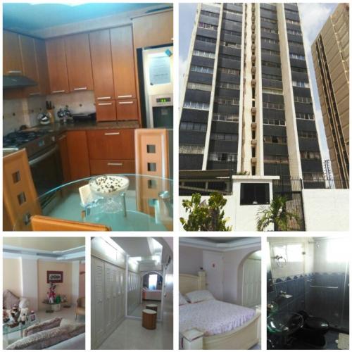 Apartamento Venta Maracaibo Sector Indio Mara Tramantepuy 14NOV