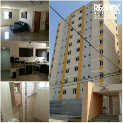 Apartamento Venta Maracaibo Sector Veritas Mis Soles 14NOV