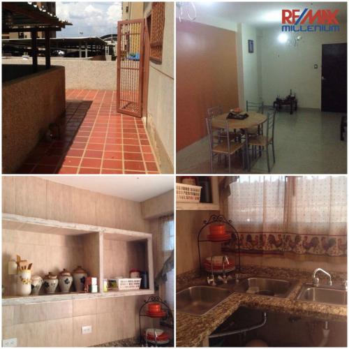 Apartamento Venta Maracaibo Fuerzas Armadas Viento Norte 14NOV 