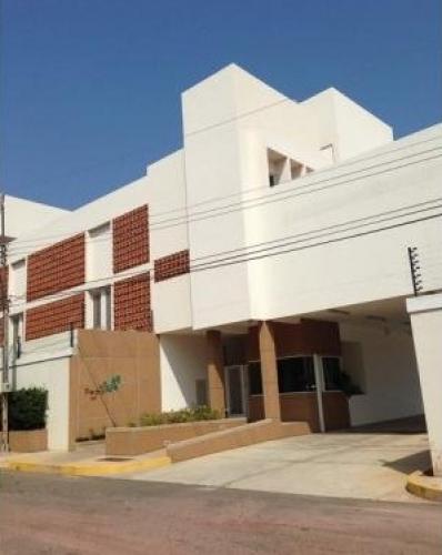 Apartamento Venta Maracaibo Delicias El Chaparral Izot 15NOV