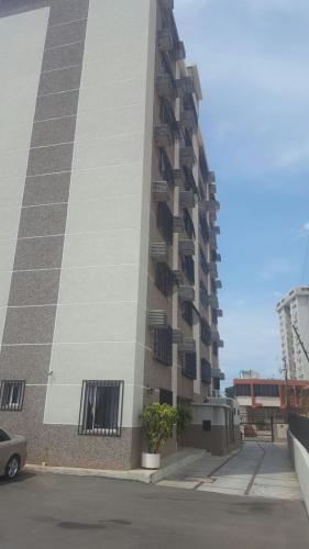 Apartamento Venta Maracaibo Centro Comercial Landia Bella Vista 15NOV