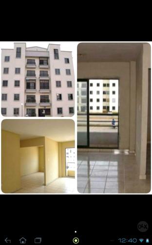 apartamento tipo pent house en portal de san luis