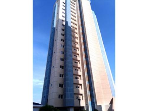 Apartamento en Residencias Islagua