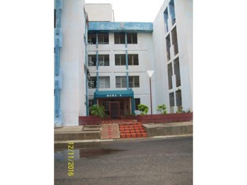 Apartamento en la Zona Sur