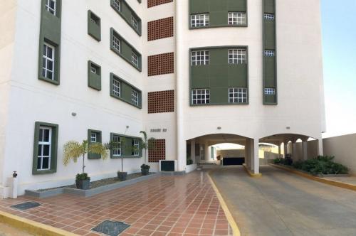 Apartamento Venta Maracaibo Alejandra Sofia 15NOV