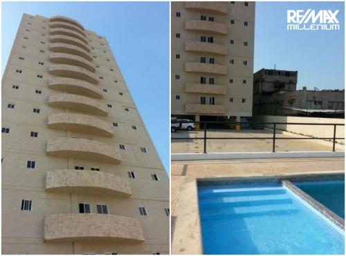 Apartamento Venta Maracaibo Sector Valle Frio Granada Suite 15NOV