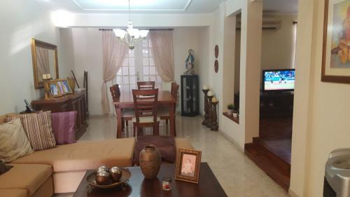 Apartamento Venta Maracaibo Sector Tierra Negra 15NOV