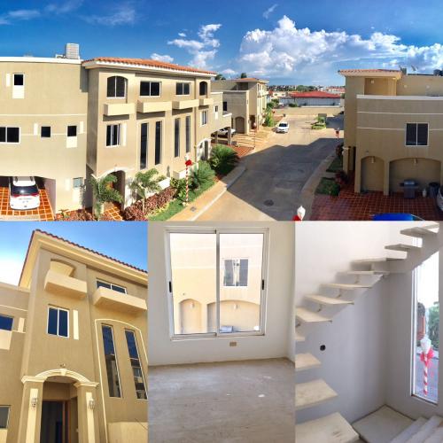 Casa Venta Maracaibo Zona Norte Cabo Norte 15NOV