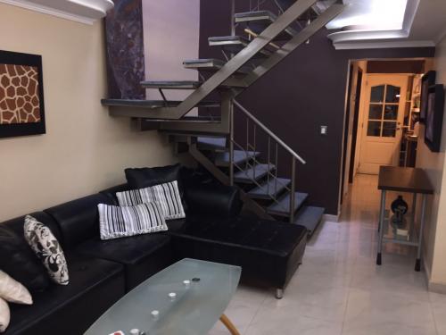 Casa Venta Maracaibo Terrazas del Lago Circunvalacion 1 15NOV