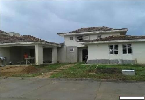Hermosa Casa En Venta a Estrenar, Lista Para Mudarse,MATURIN - ESTADO MONAGAS, para mayor Información: 04128393874 - 04262035747