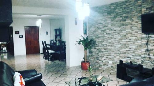 AP-A0001 INMOBILIARIA INSERVIPCON ALQUILA, HERMOSO APARTAMENTO 
