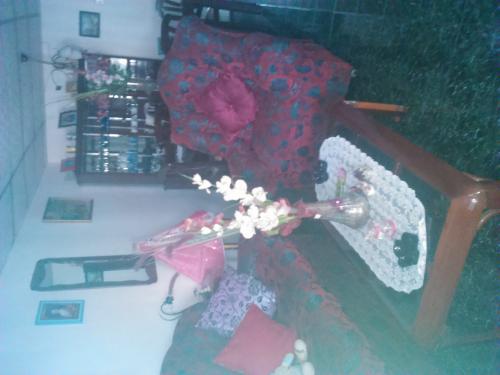 Venta de casa en San Félix-Bolivar .Urb. Simón Rodríguez.