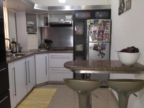 VENDO APARTAMENTO EN VILLA H GOAJIRA DELICIAS