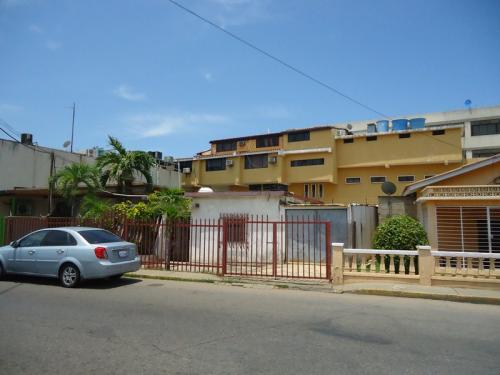 SuEspacio Bienes Raíces,C.A. En Venta, Terreno en Ciudad Ojeda - Calle Venezuela