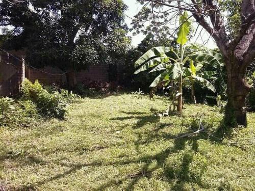 FACILIDAD DE PAGO!!! VENDO CASA MATURIN EDO. MONAGAS
