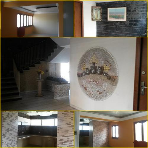 APARTAMENTO EN 5 DE JULIO A PRECIO OPORTUNIDAD MARACAIBO NOV2216