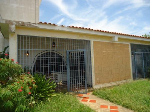 SuEspacio Bienes Raíces, C.A. Casa Vende en Las Morochas