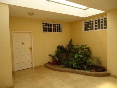 SuEspacio Bienes Raíces,C.A. En Venta, Apartamento en Ciudad Ojeda - Carretera L