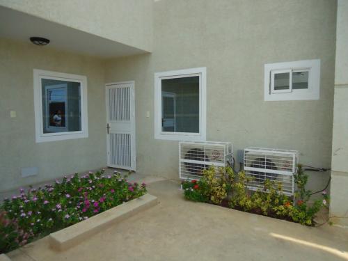 SuEspacio Bienes Raíces,C.A. En Venta, Apartamento en Ciudad Ojeda - Calle Vargas