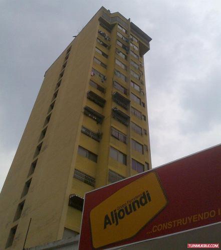 VENTA APARTAMENTO TORRE CONTECA AV BERMUDEZ