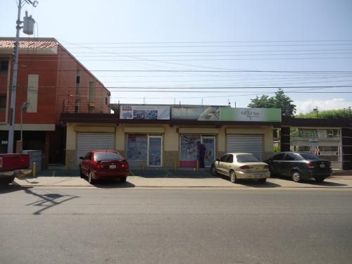 SuEspacio Bienes Raíces, C.A. Vende Local en Cabimas -Calle Cumaná