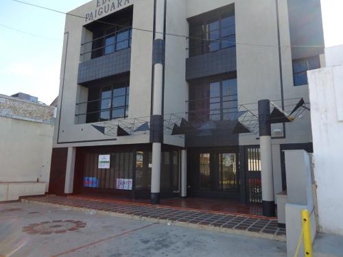 SuEspacio Bienes Raíces, C.A. Alquila Local en Cabimas - Calle El Rosario